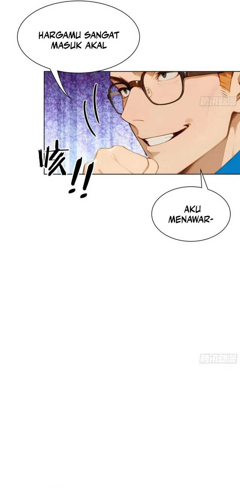 image-komik-richest-person-chapter-21-6/61