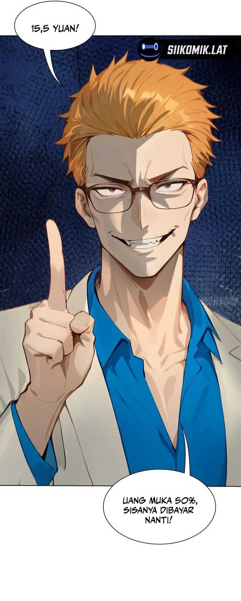 image-komik-richest-person-chapter-21-7/61