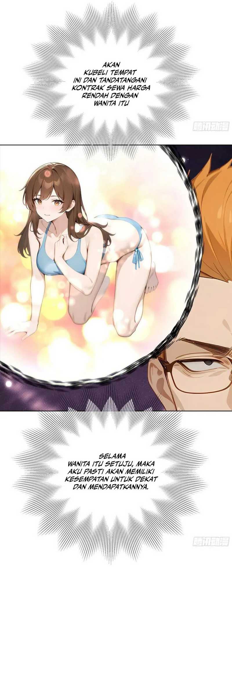 image-komik-richest-person-chapter-21-8/61