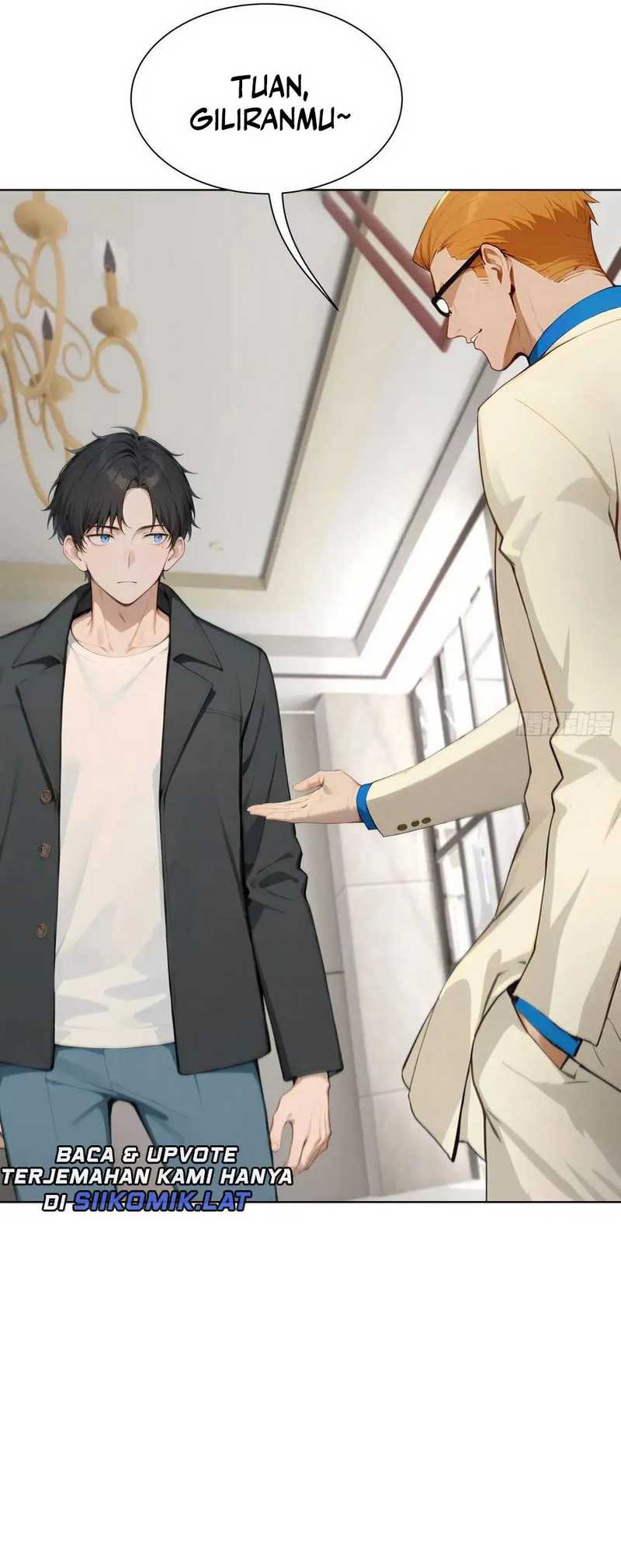 image-komik-richest-person-chapter-21-9/61