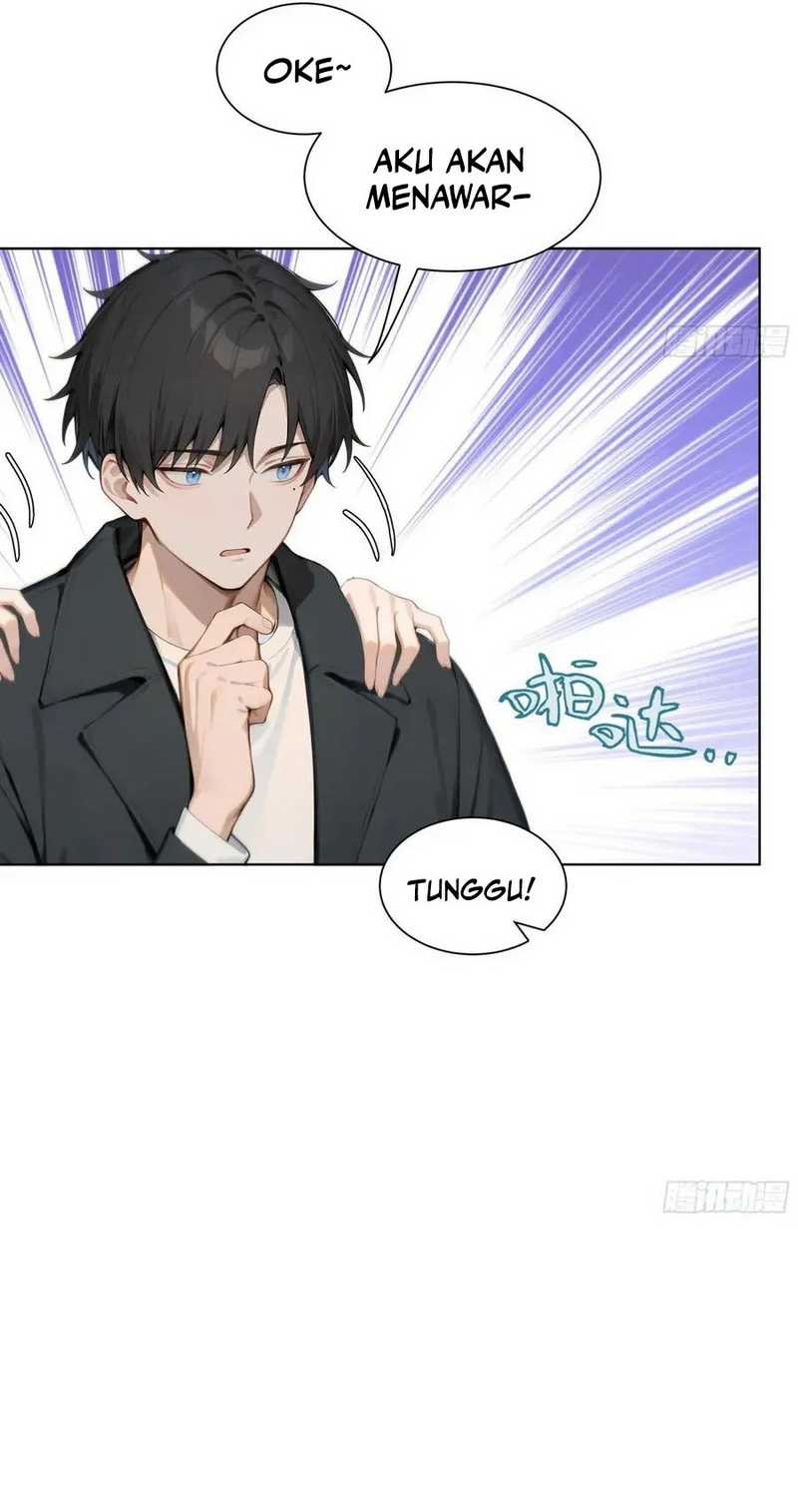 image-komik-richest-person-chapter-21-10/61