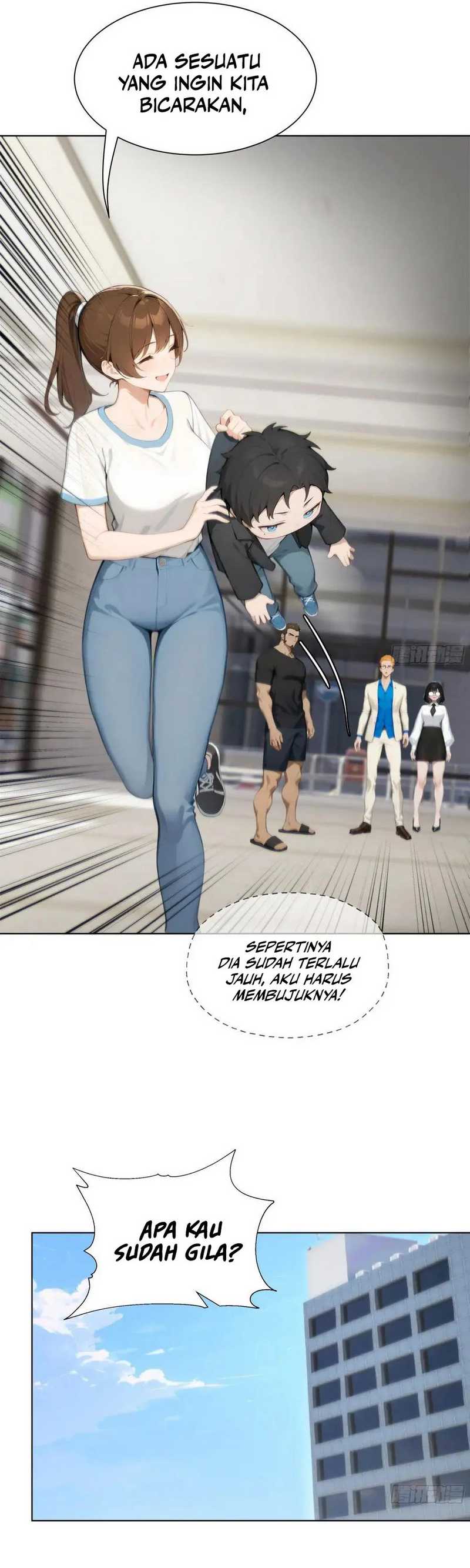 image-komik-richest-person-chapter-21-11/61