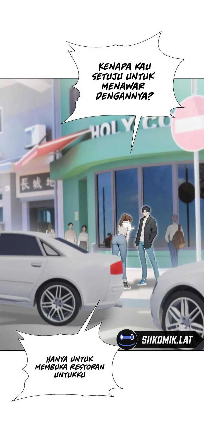 image-komik-richest-person-chapter-21-12/61