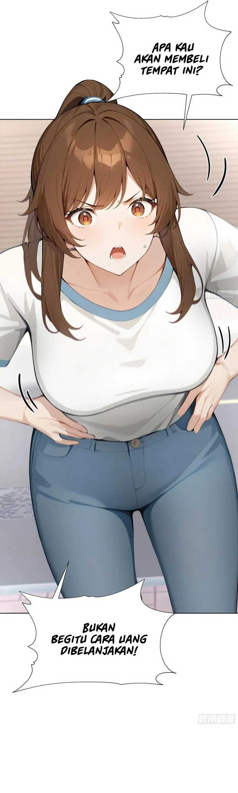 image-komik-richest-person-chapter-21-13/61