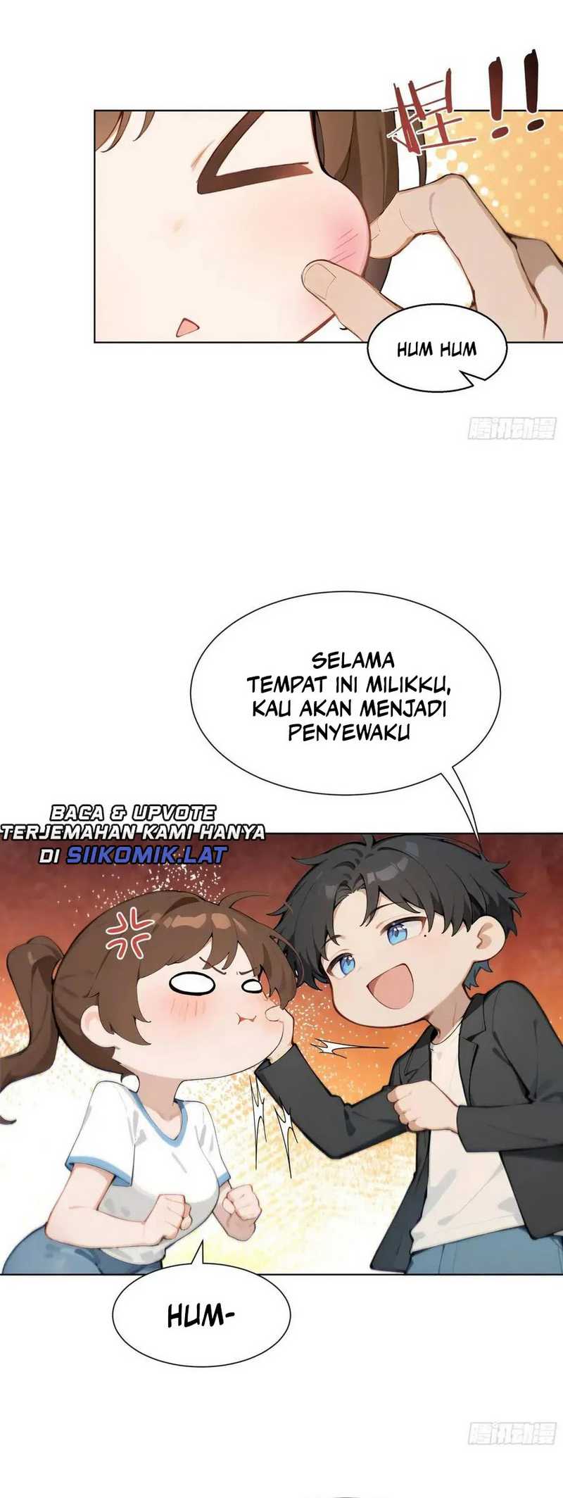 image-komik-richest-person-chapter-21-14/61