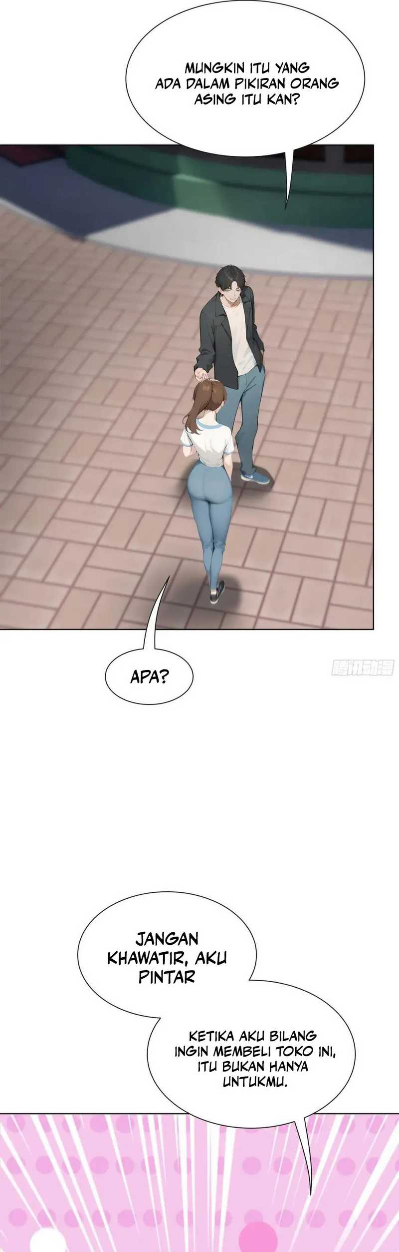 image-komik-richest-person-chapter-21-15/61