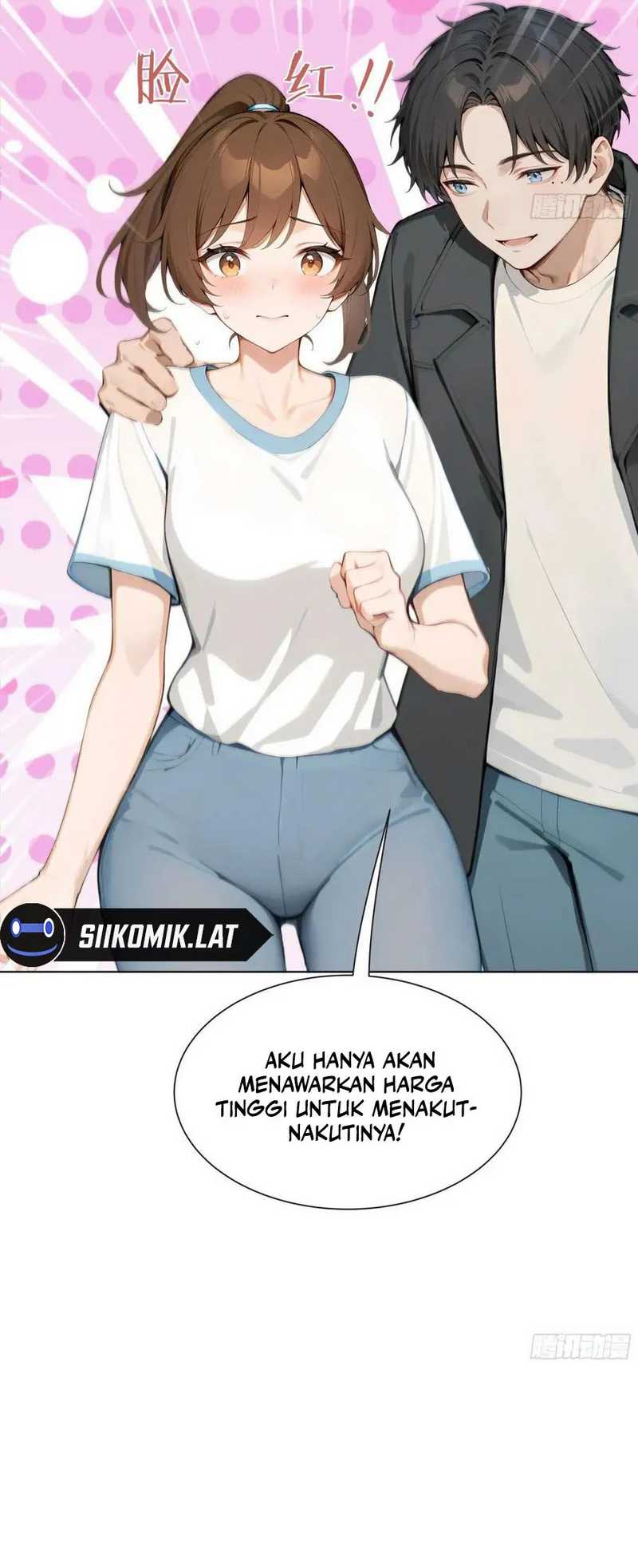 image-komik-richest-person-chapter-21-16/61