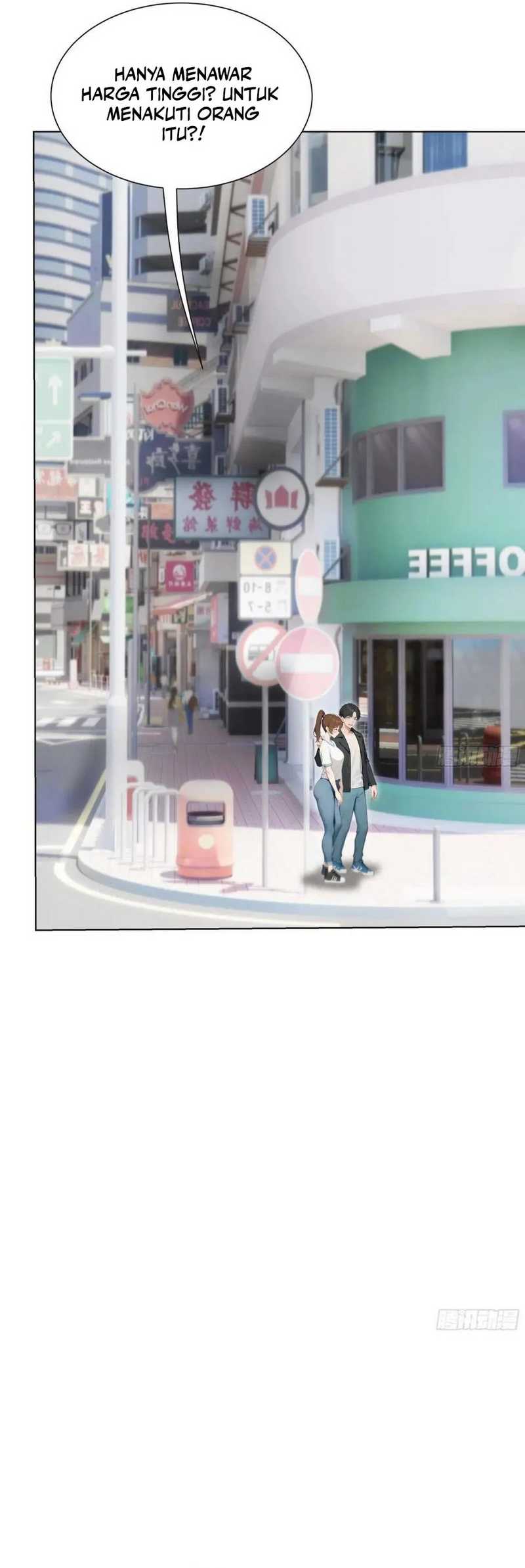 image-komik-richest-person-chapter-21-17/61