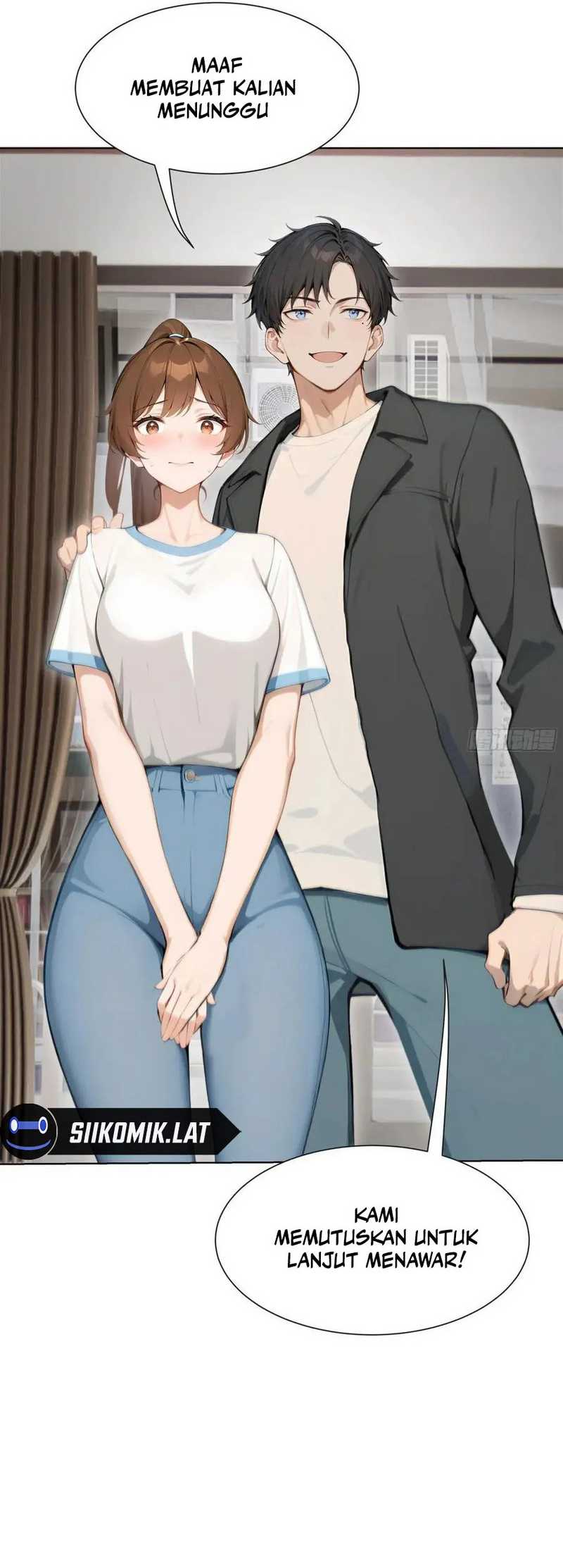 image-komik-richest-person-chapter-21-18/61