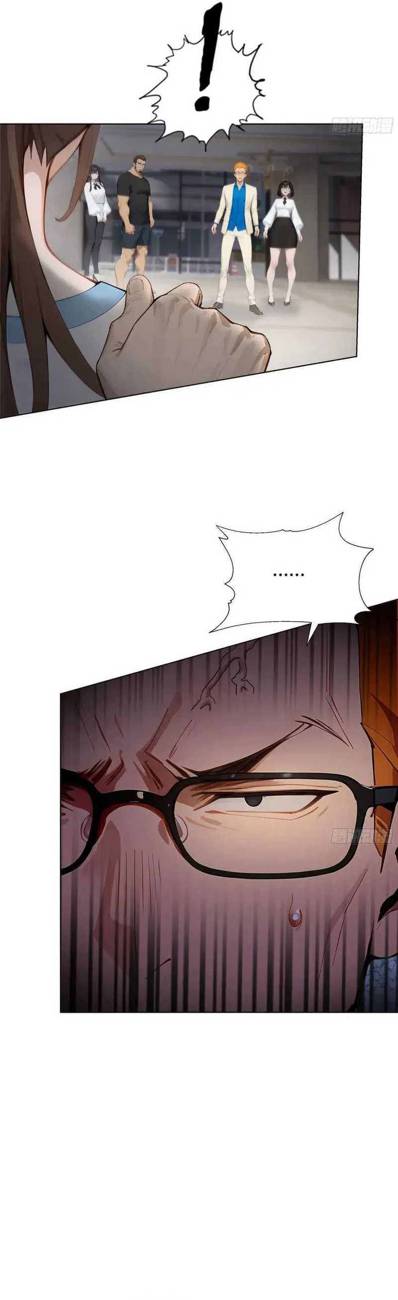 image-komik-richest-person-chapter-21-19/61