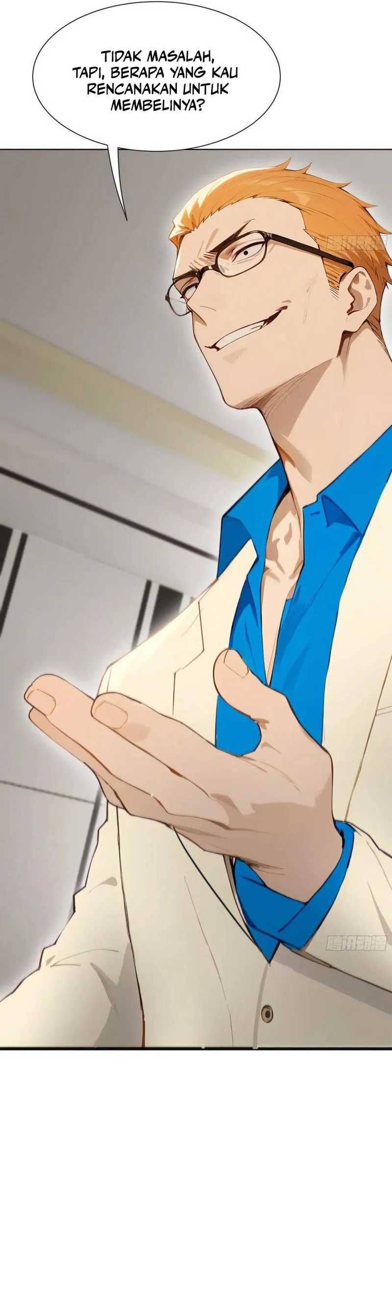 image-komik-richest-person-chapter-21-20/61