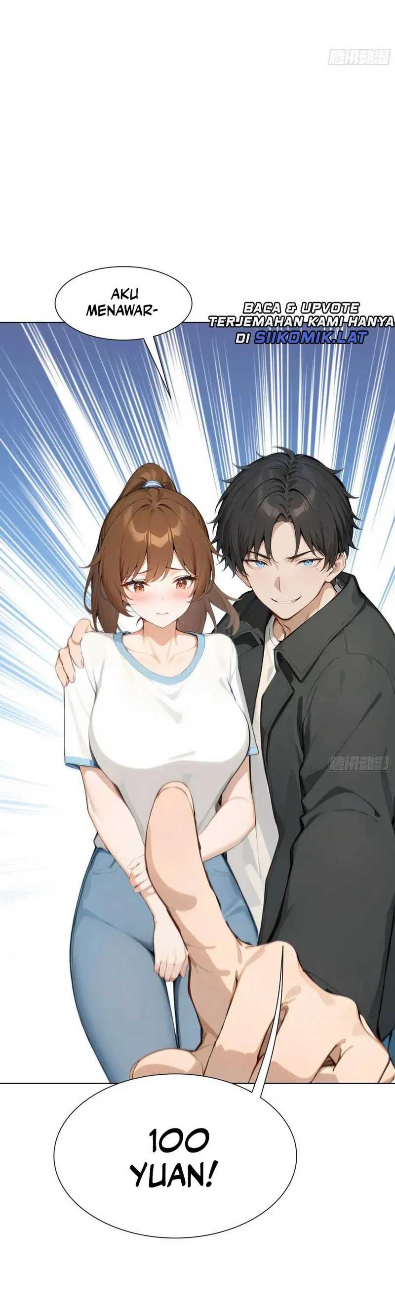 image-komik-richest-person-chapter-21-21/61