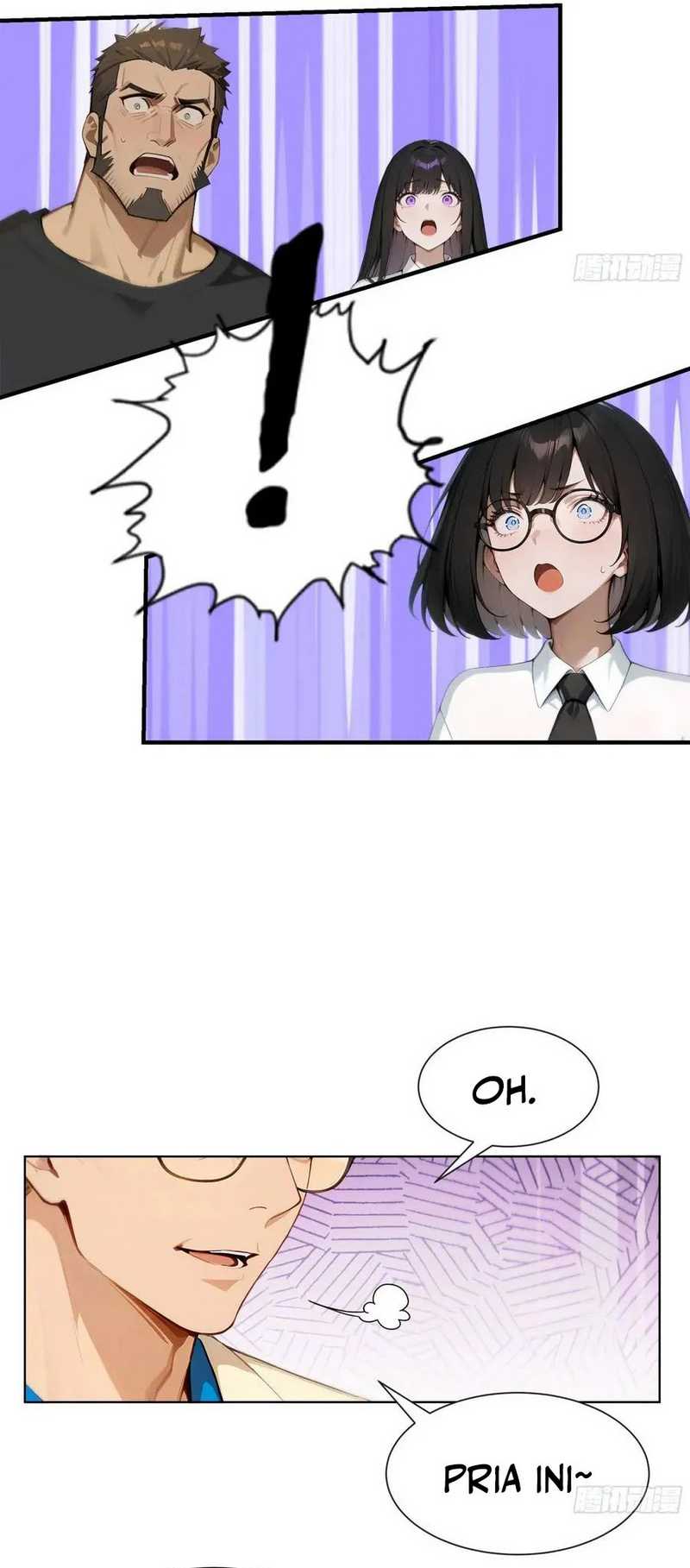 image-komik-richest-person-chapter-21-22/61