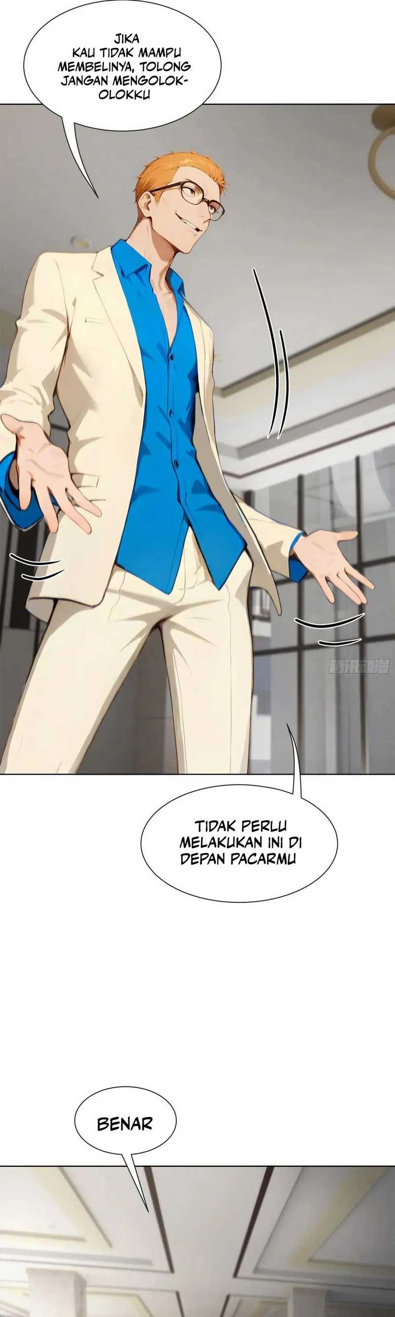 image-komik-richest-person-chapter-21-23/61