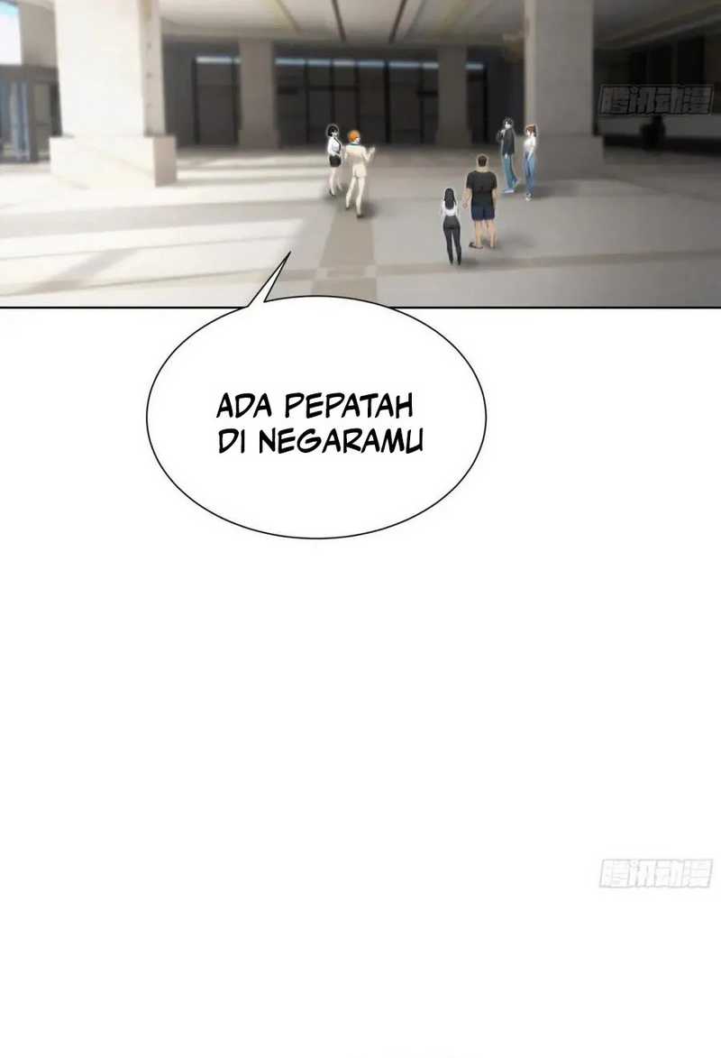 image-komik-richest-person-chapter-21-24/61