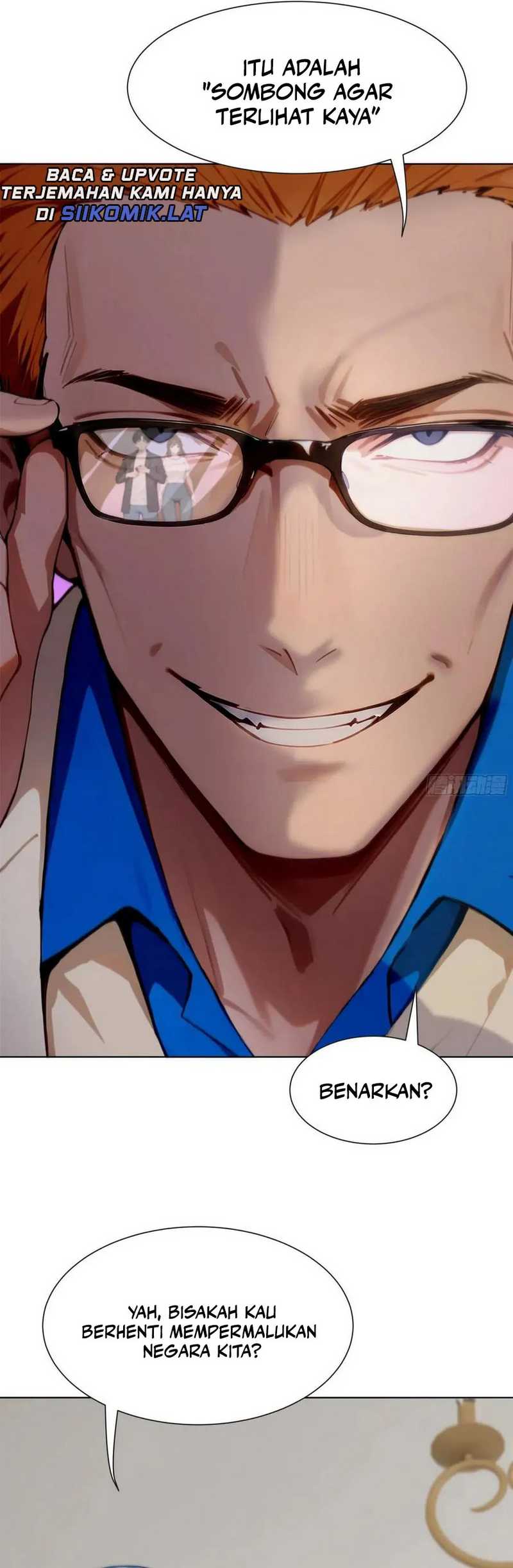 image-komik-richest-person-chapter-21-25/61