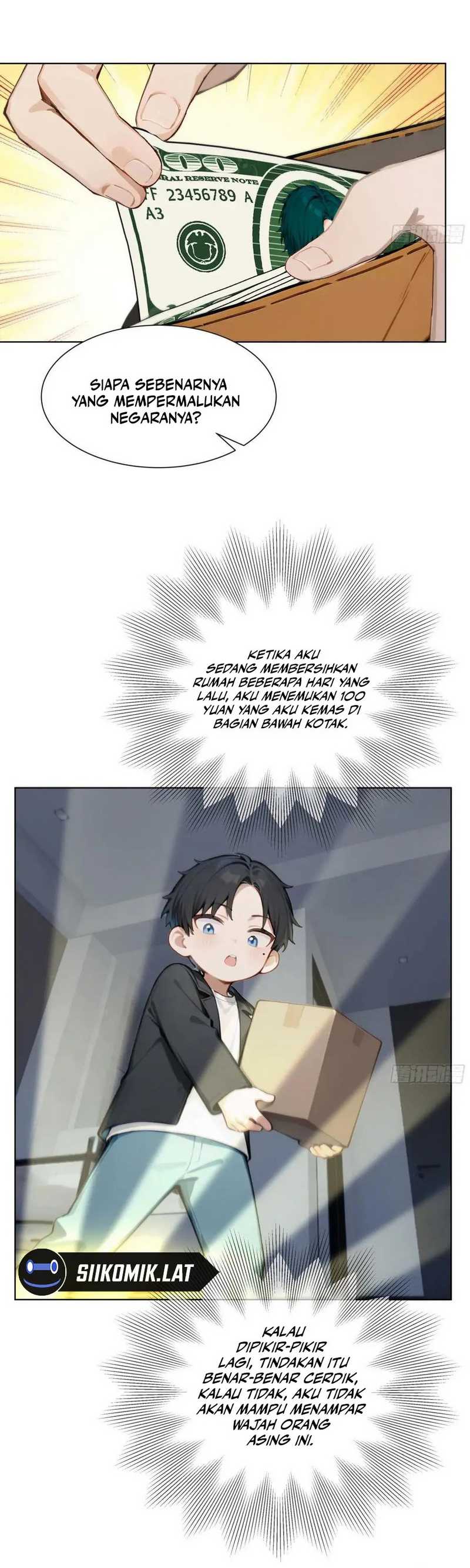 image-komik-richest-person-chapter-21-27/61