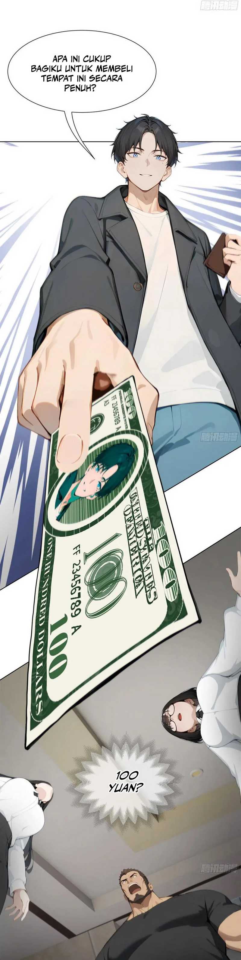 image-komik-richest-person-chapter-21-28/61