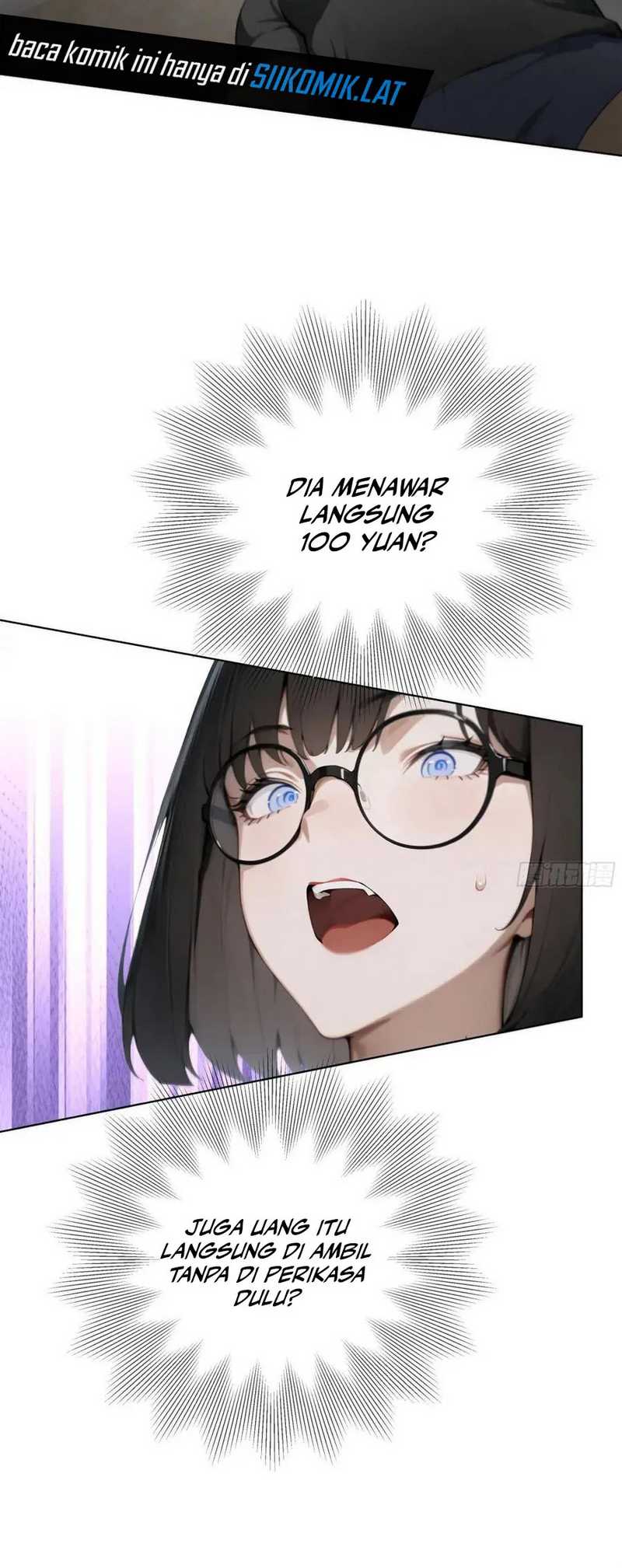 image-komik-richest-person-chapter-21-29/61