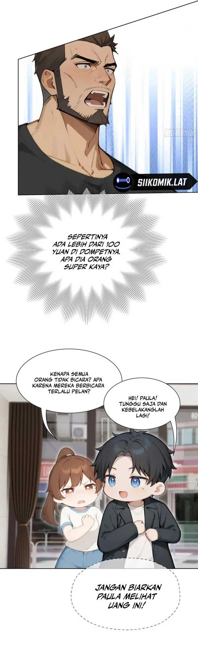image-komik-richest-person-chapter-21-30/61