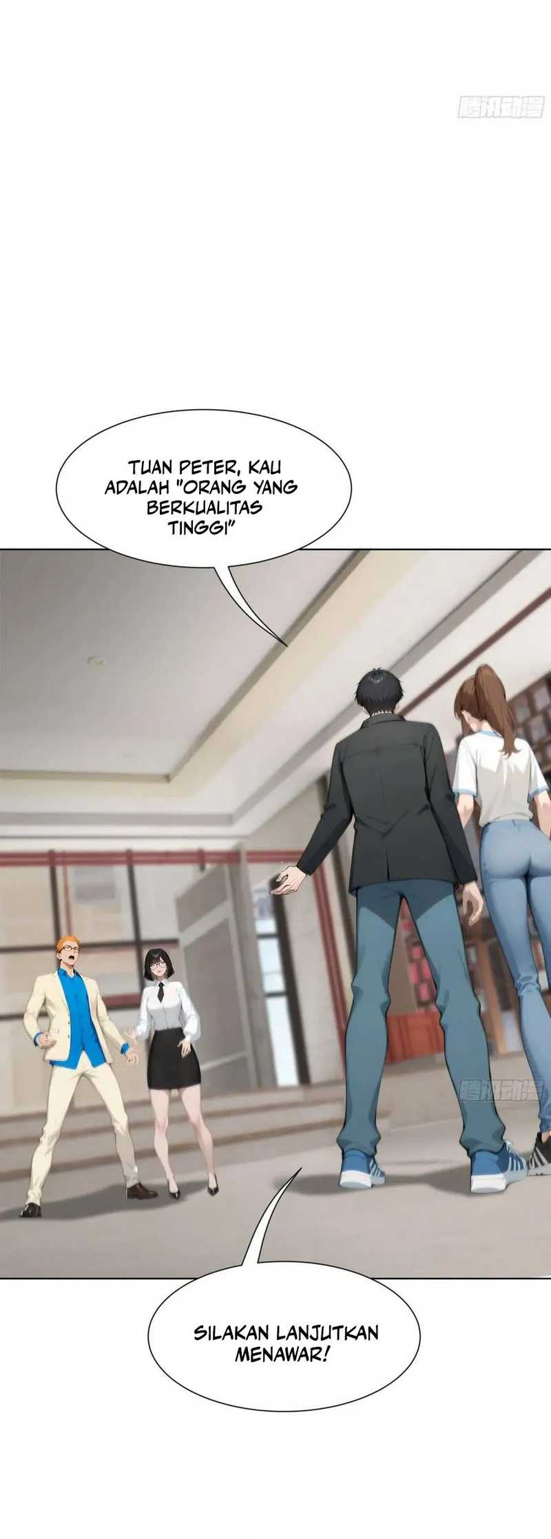image-komik-richest-person-chapter-21-31/61