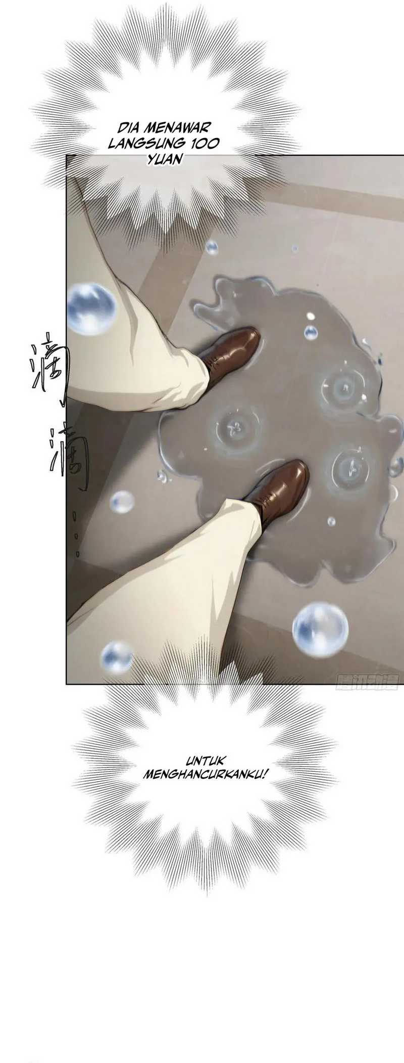 image-komik-richest-person-chapter-21-33/61