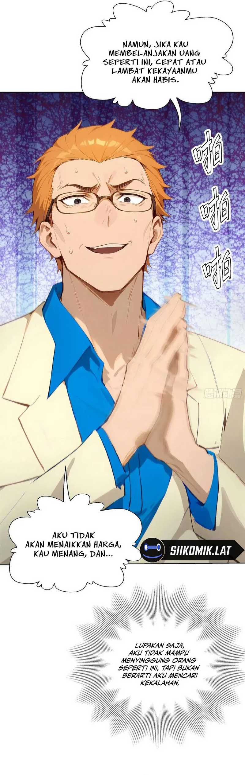 image-komik-richest-person-chapter-21-35/61