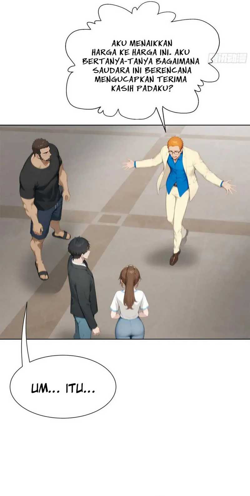 image-komik-richest-person-chapter-21-36/61