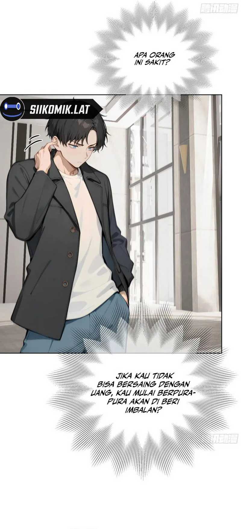 image-komik-richest-person-chapter-21-37/61