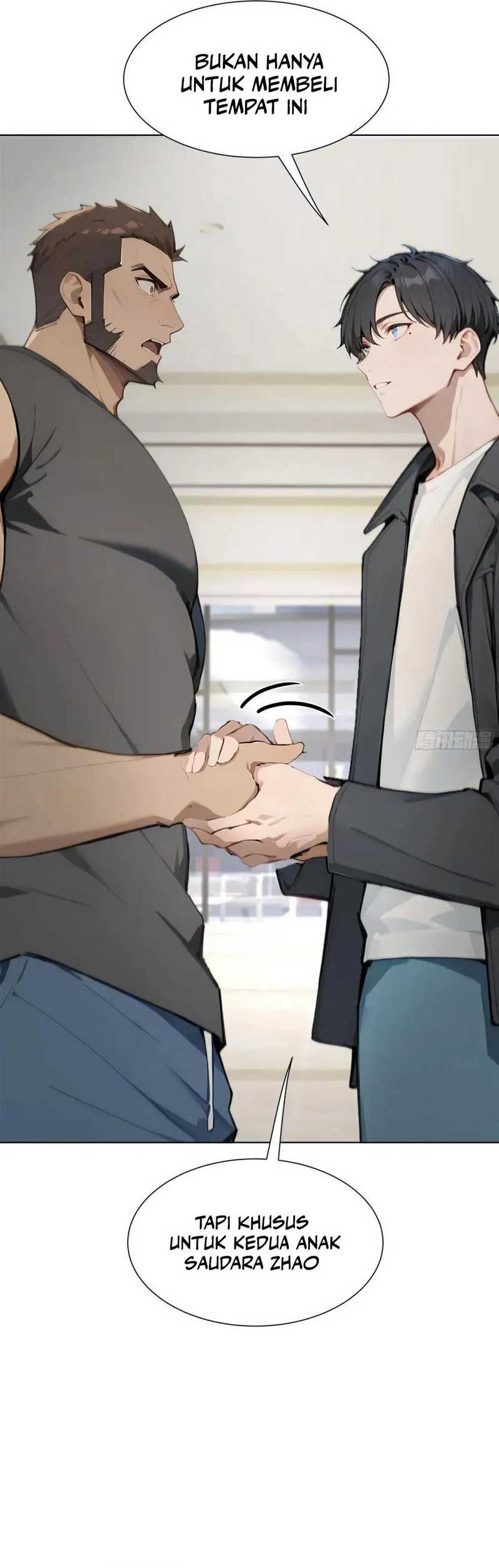 image-komik-richest-person-chapter-21-40/61