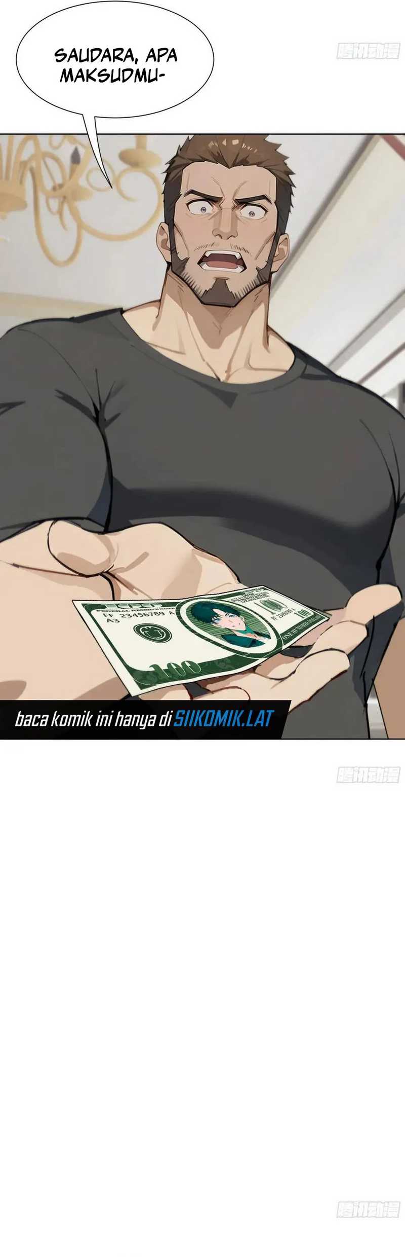 image-komik-richest-person-chapter-21-41/61