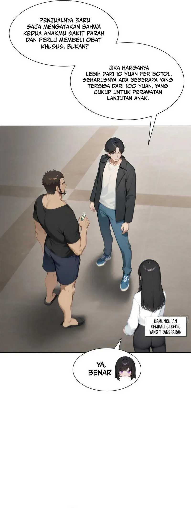 image-komik-richest-person-chapter-21-42/61