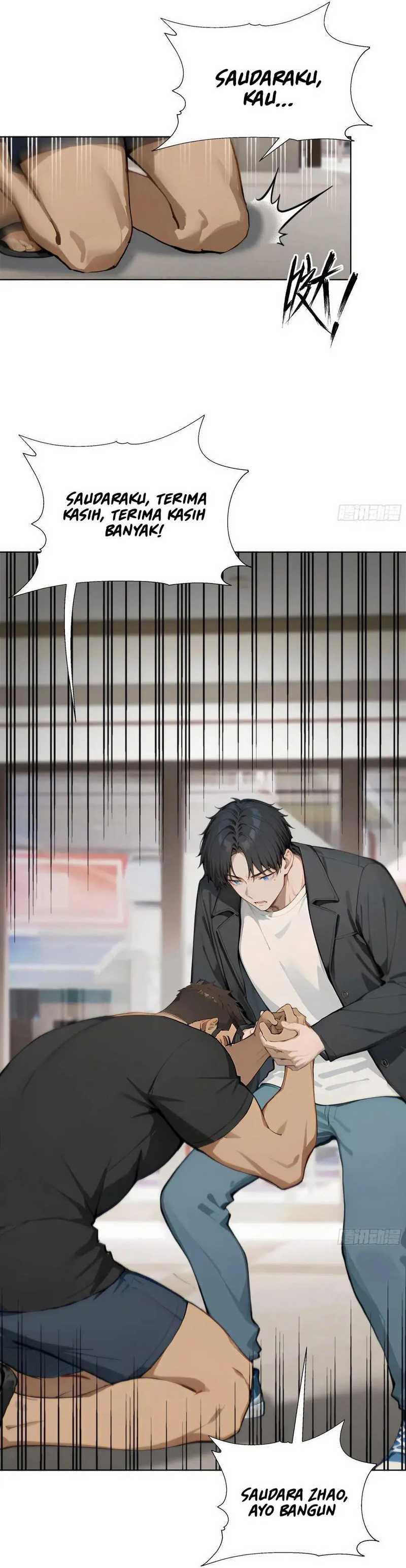 image-komik-richest-person-chapter-21-44/61