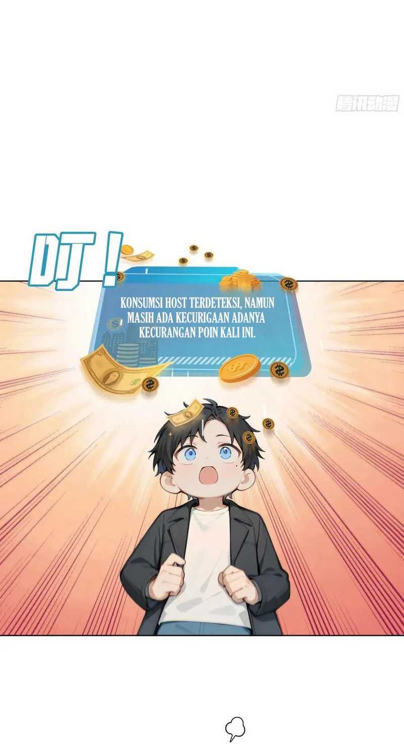 image-komik-richest-person-chapter-21-45/61
