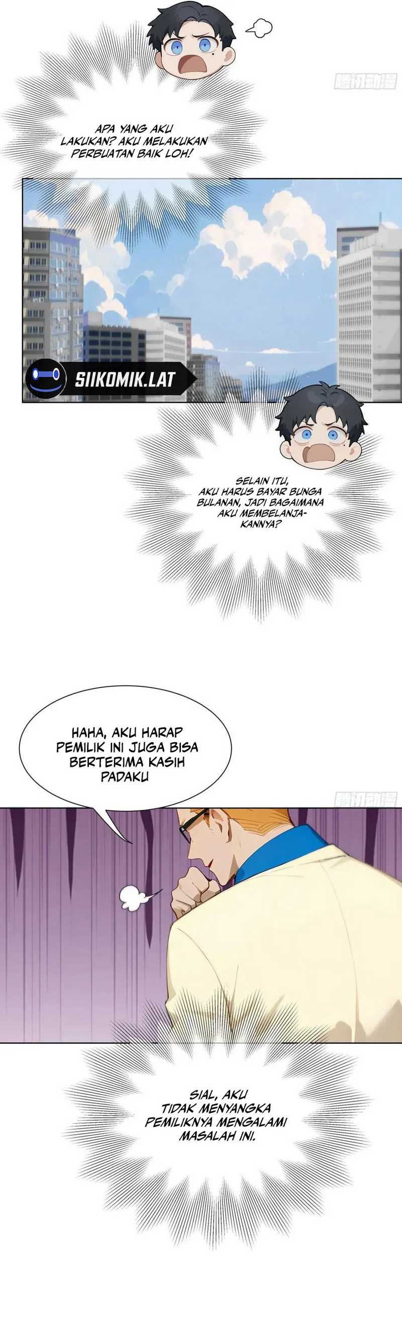 image-komik-richest-person-chapter-21-46/61