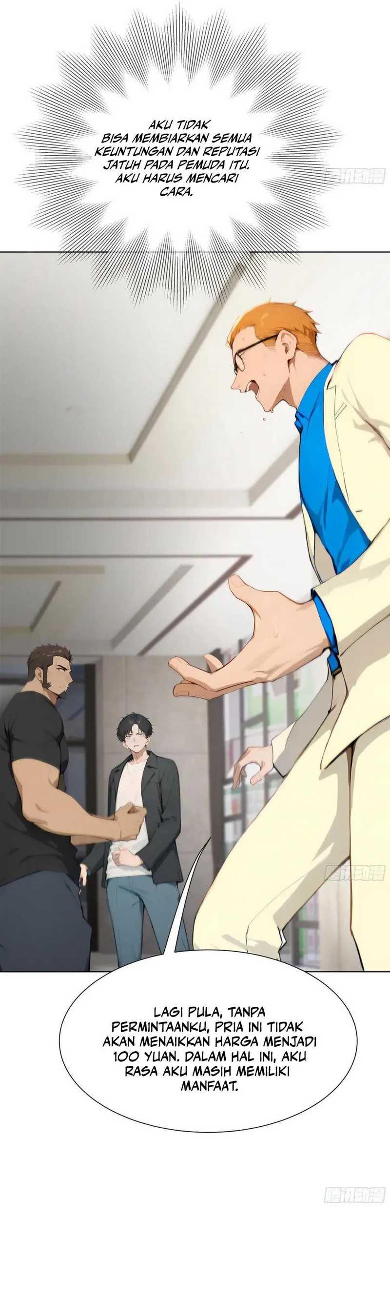 image-komik-richest-person-chapter-21-47/61