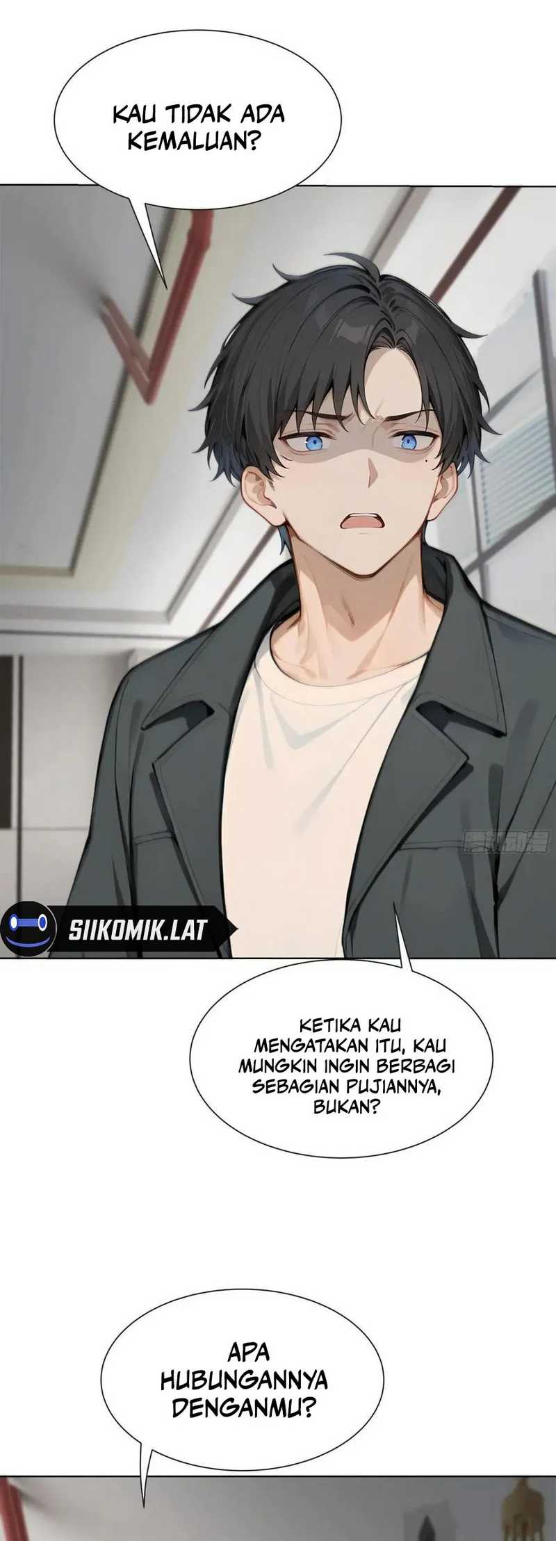 image-komik-richest-person-chapter-21-48/61