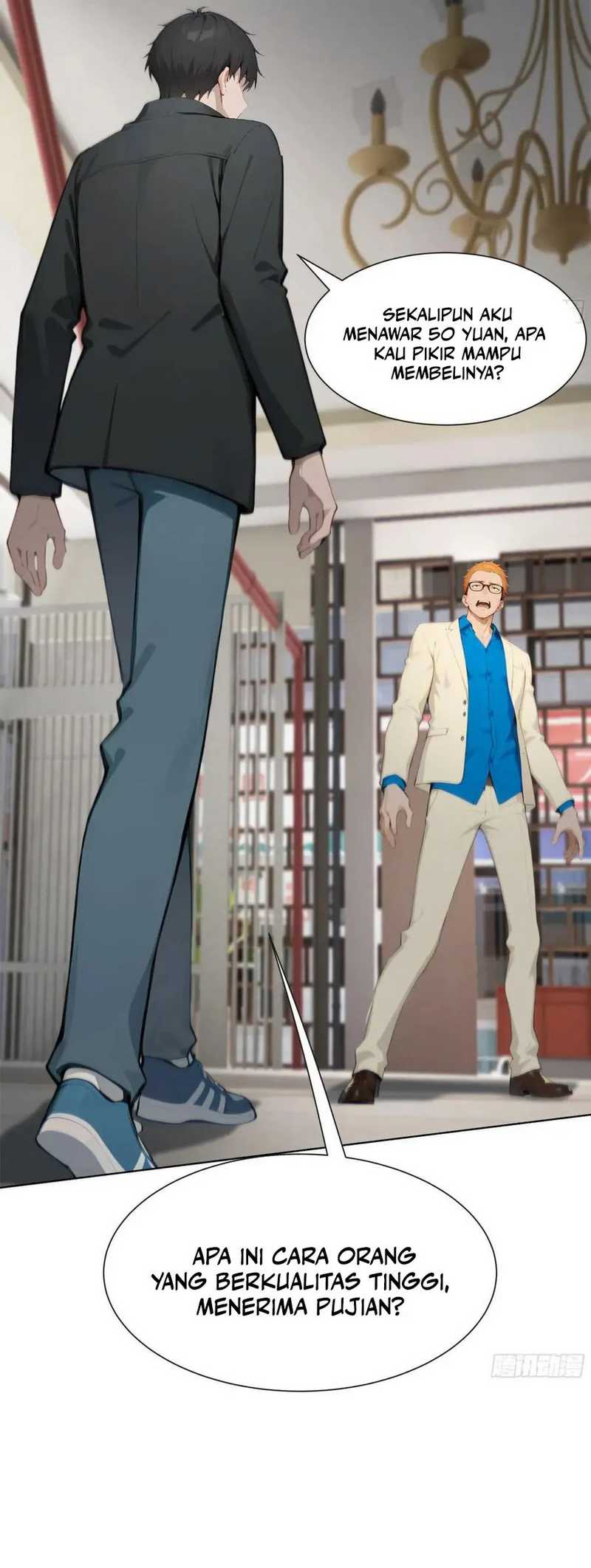 image-komik-richest-person-chapter-21-49/61