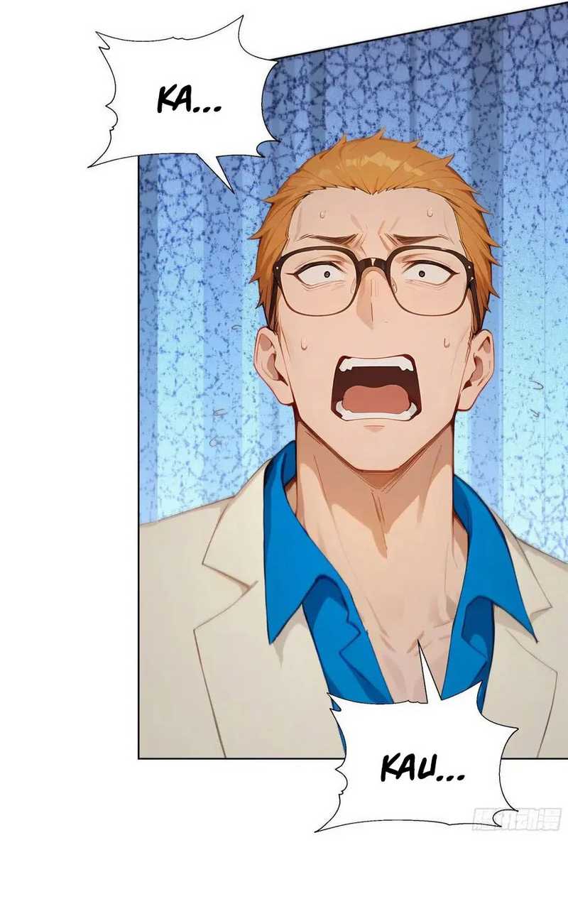 image-komik-richest-person-chapter-21-50/61