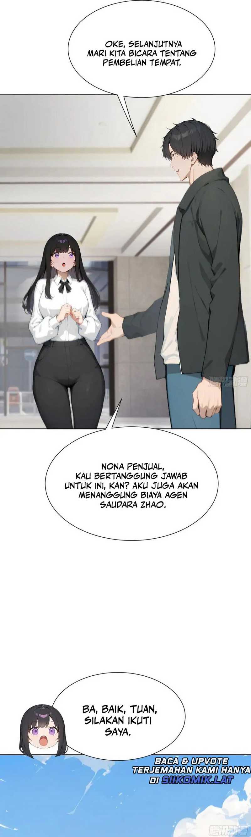 image-komik-richest-person-chapter-21-53/61