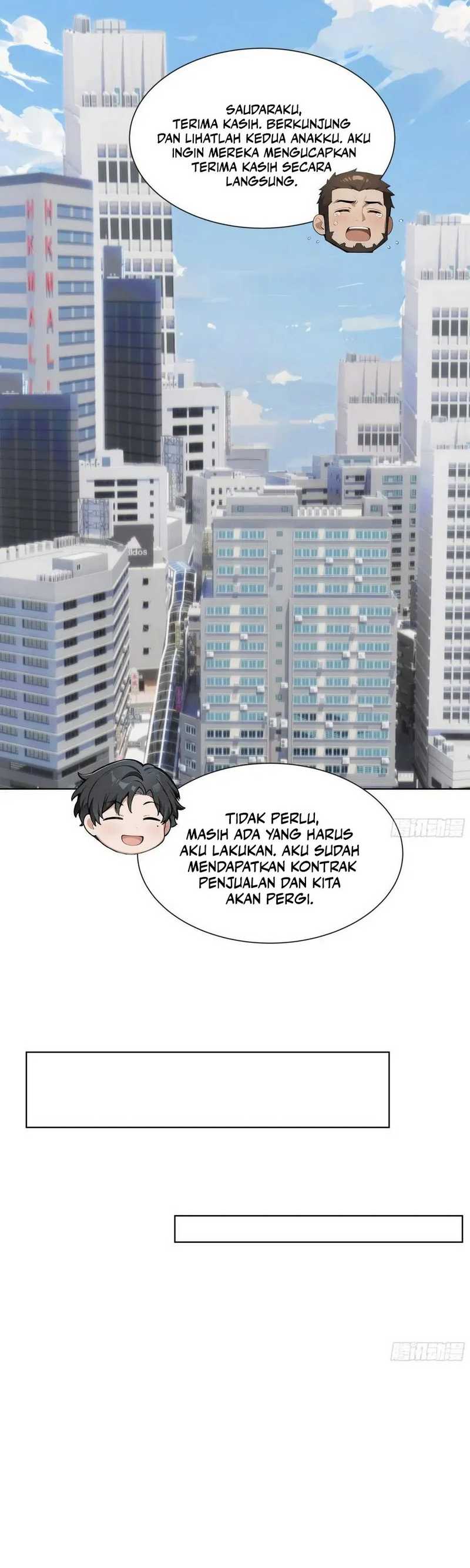 image-komik-richest-person-chapter-21-54/61