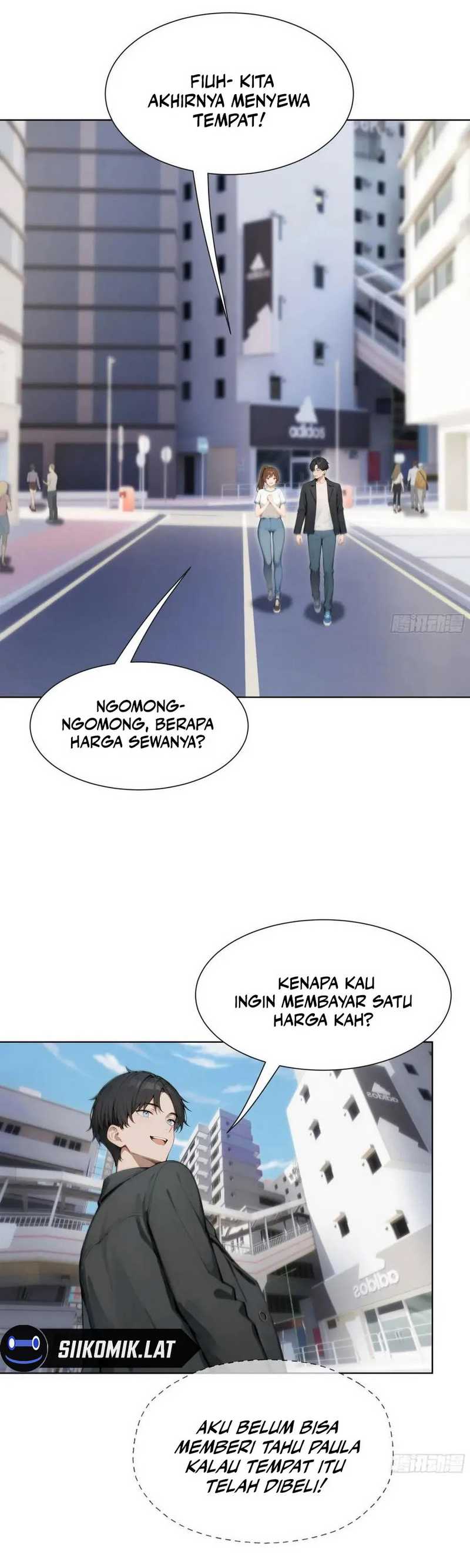 image-komik-richest-person-chapter-21-55/61