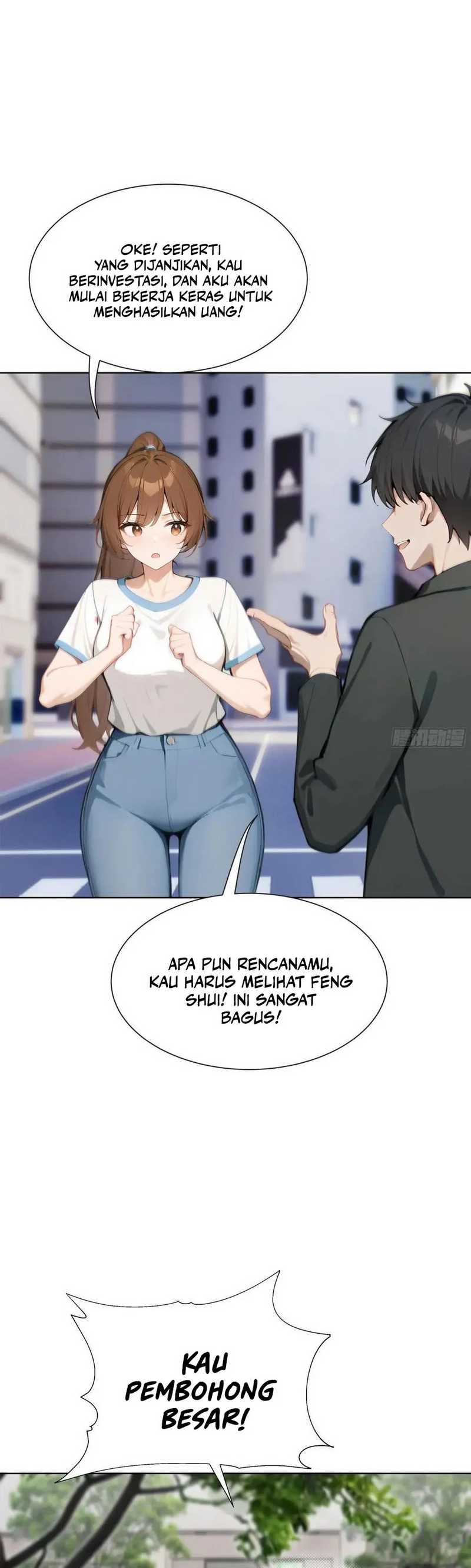 image-komik-richest-person-chapter-21-56/61