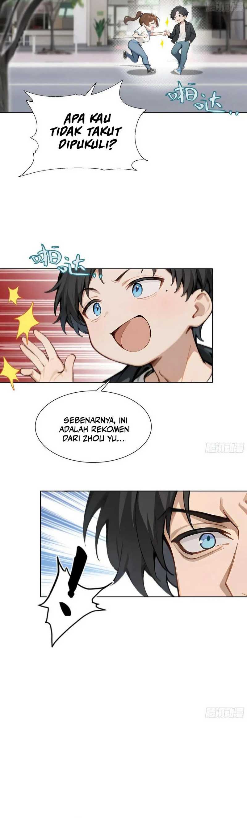 image-komik-richest-person-chapter-21-57/61