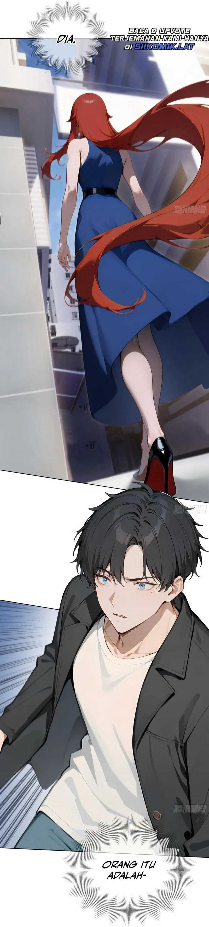 image-komik-richest-person-chapter-21-58/61