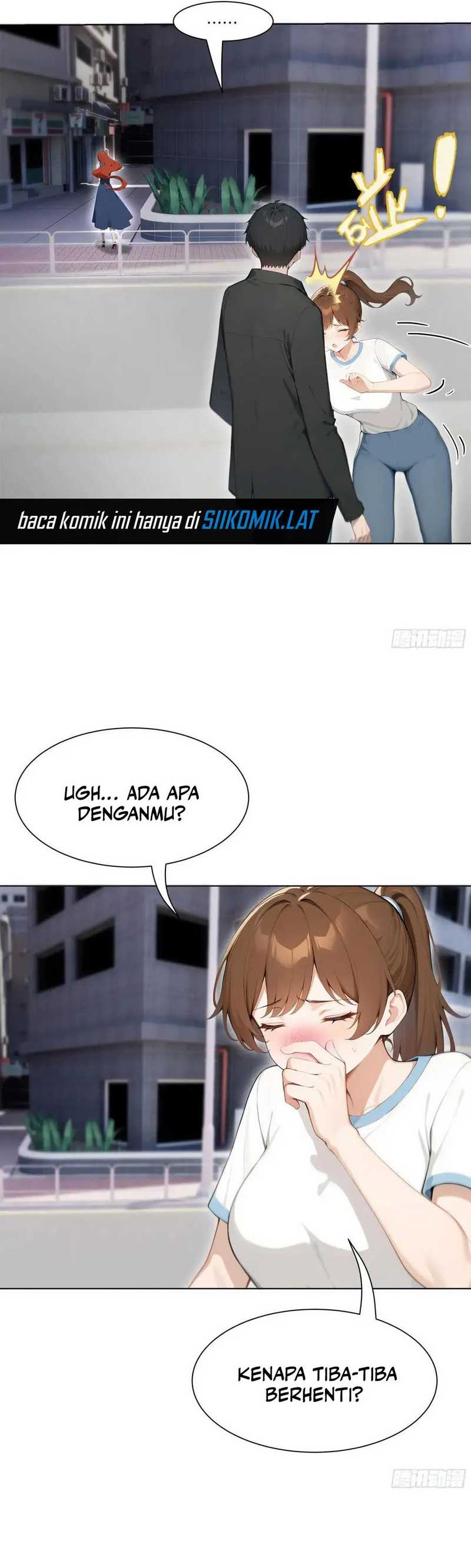 image-komik-richest-person-chapter-22-3/43