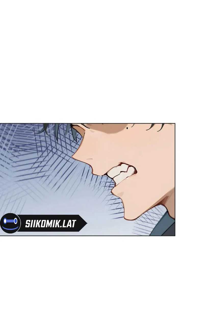 image-komik-richest-person-chapter-22-4/43