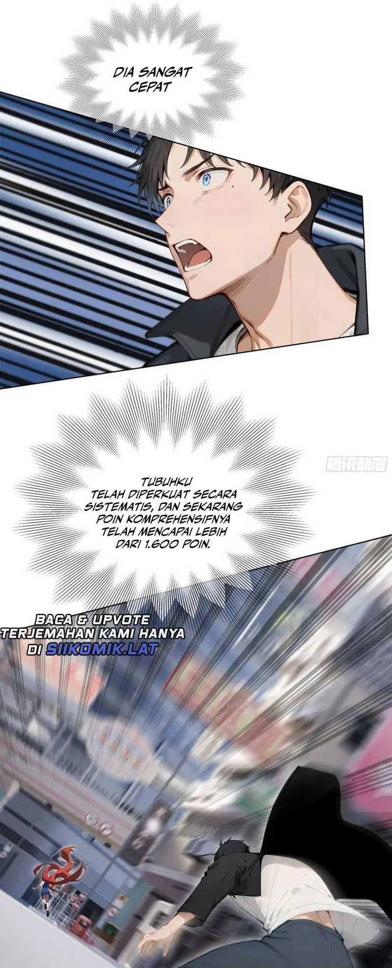 image-komik-richest-person-chapter-22-10/43