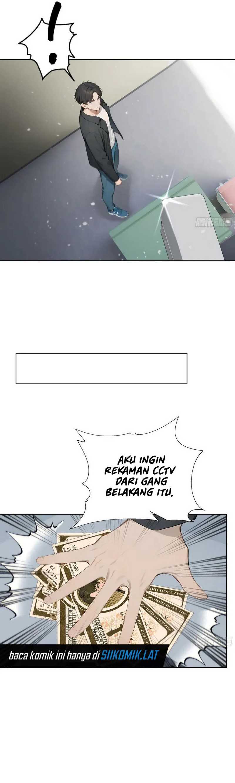 image-komik-richest-person-chapter-22-16/43