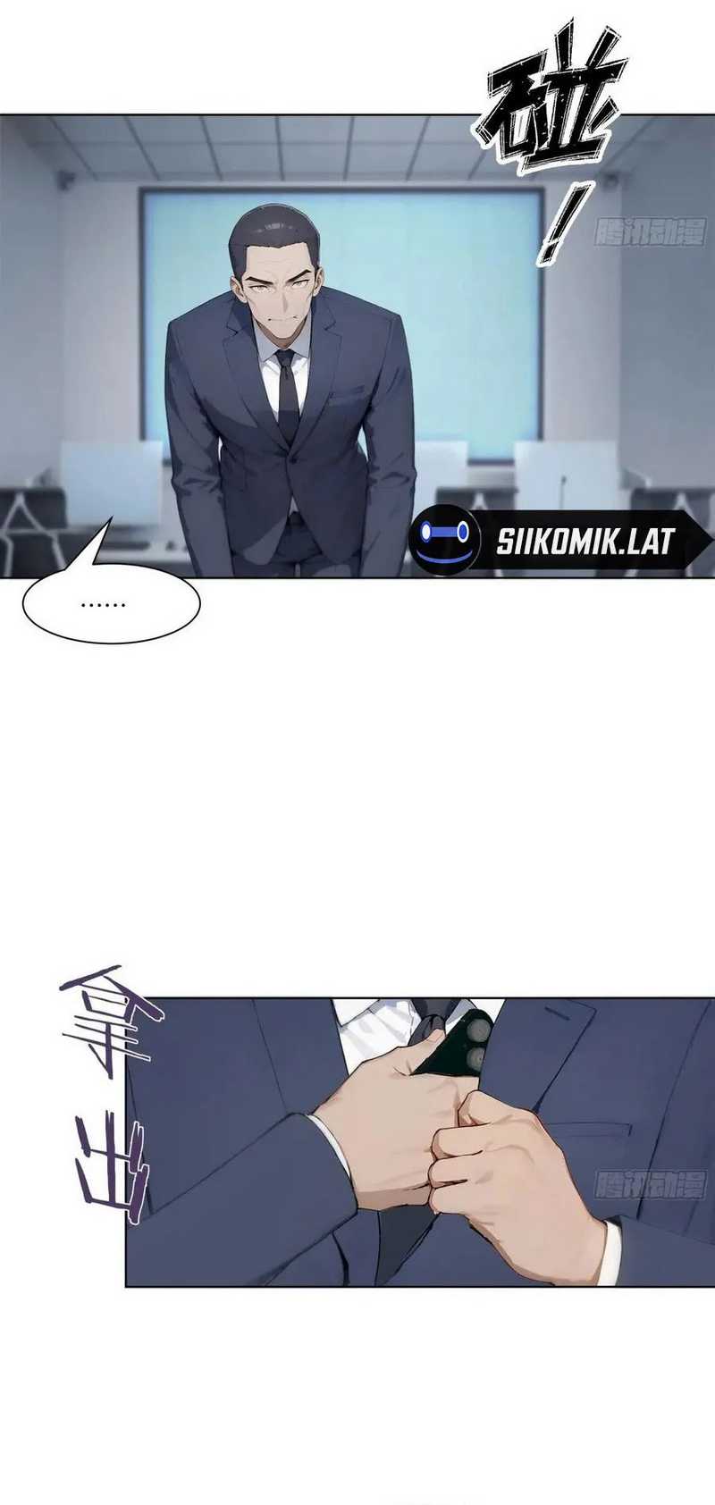 image-komik-richest-person-chapter-22-19/43